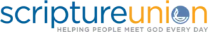 suusa