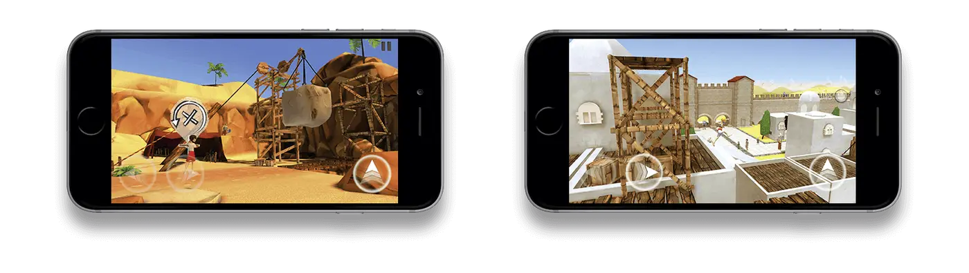 iphonex2